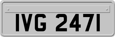 IVG2471