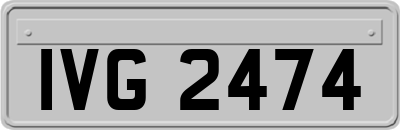 IVG2474