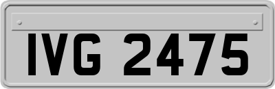 IVG2475