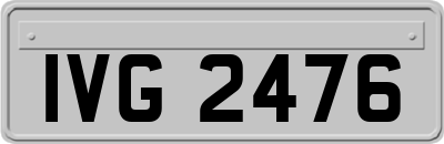 IVG2476