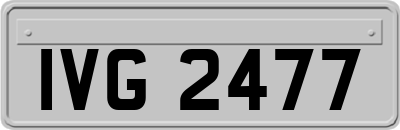 IVG2477
