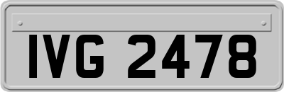 IVG2478