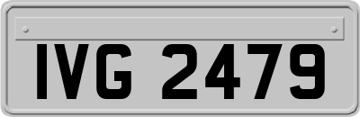 IVG2479