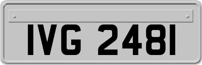 IVG2481