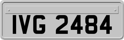 IVG2484