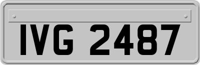 IVG2487