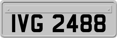 IVG2488