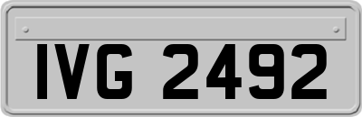 IVG2492