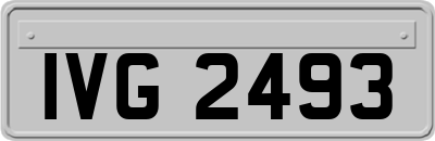 IVG2493