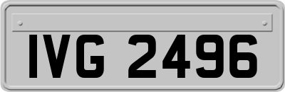 IVG2496
