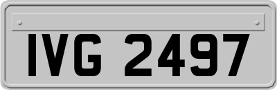 IVG2497