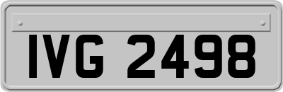 IVG2498