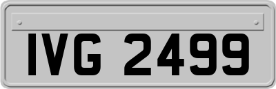 IVG2499