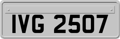 IVG2507