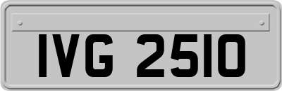 IVG2510