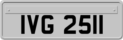 IVG2511
