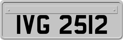 IVG2512