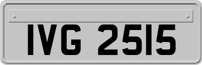 IVG2515