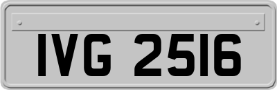 IVG2516