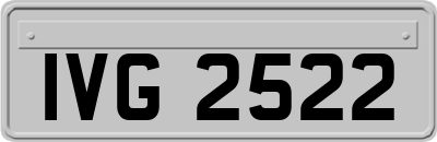 IVG2522