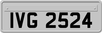 IVG2524