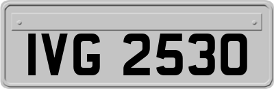 IVG2530