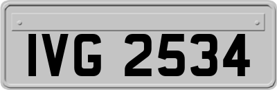 IVG2534