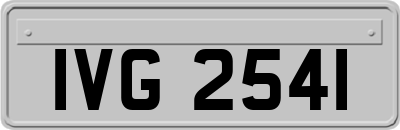 IVG2541