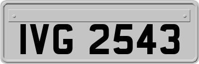 IVG2543