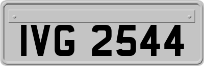 IVG2544
