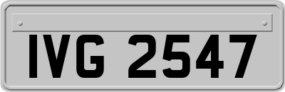 IVG2547