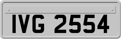 IVG2554