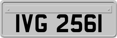 IVG2561