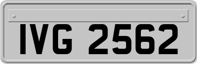 IVG2562