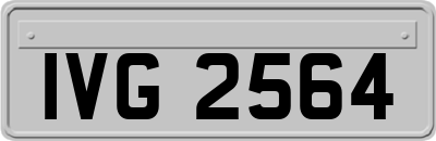 IVG2564