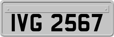 IVG2567