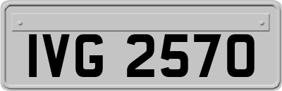 IVG2570