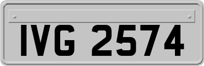IVG2574
