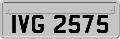 IVG2575