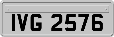 IVG2576