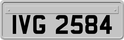 IVG2584