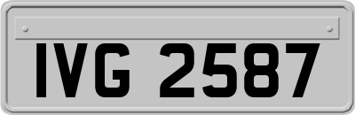 IVG2587