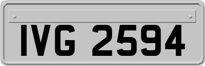 IVG2594