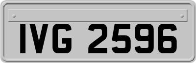 IVG2596