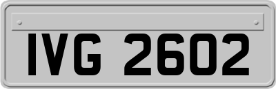 IVG2602
