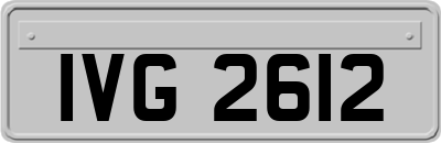 IVG2612