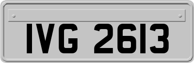 IVG2613