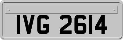 IVG2614
