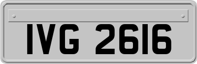 IVG2616