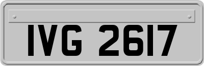 IVG2617